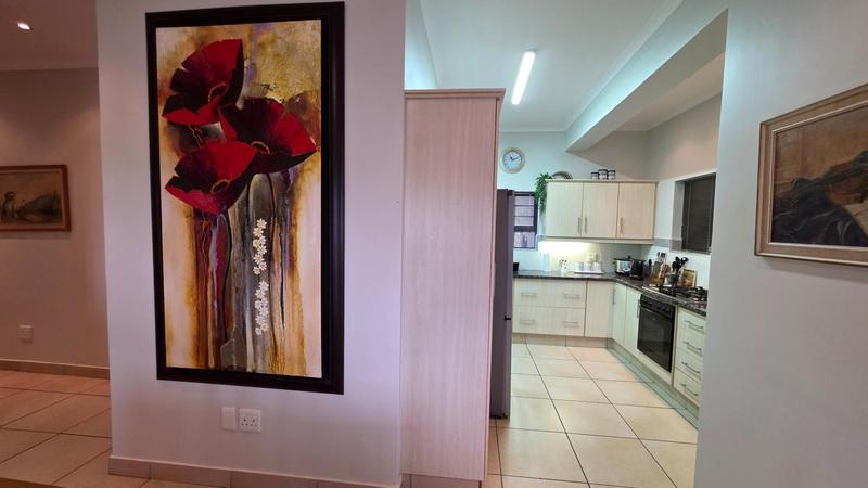 3 Bedroom Property for Sale in Reebok Western Cape